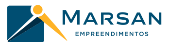 logo marsan empreendimentos