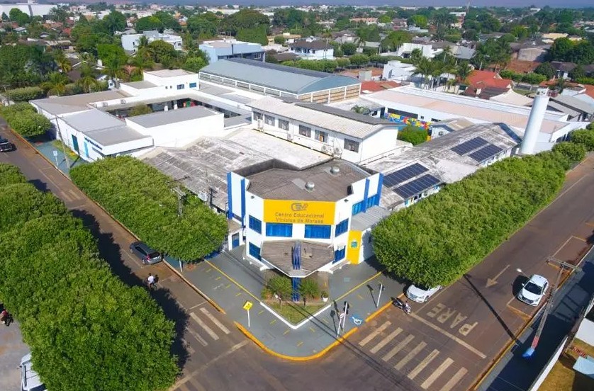 colegiovinicius
