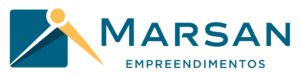logo marsan empreendimentos.png