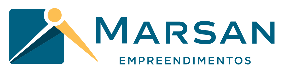 logo marsan empreendimentos