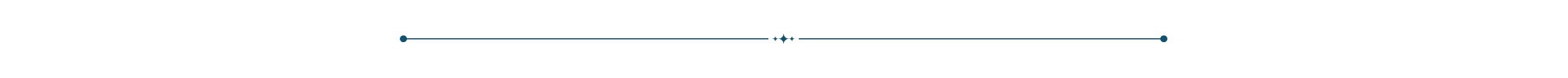 shape blue 2.png