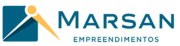 logo marsan empreendimentos