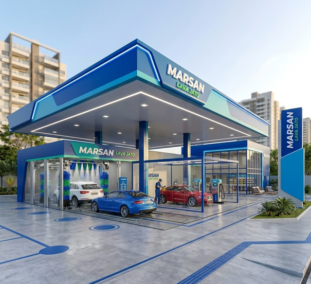 lava jato